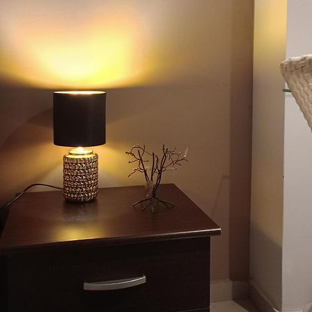 Kimia Home, Centro Modugno Extérieur photo