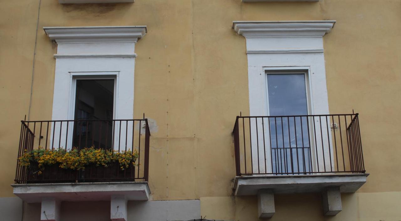 Kimia Home, Centro Modugno Extérieur photo