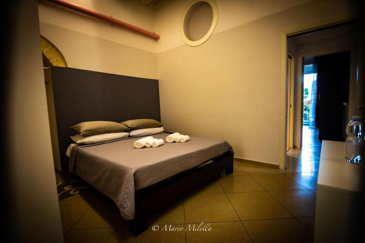 Kimia Home, Centro Modugno Extérieur photo