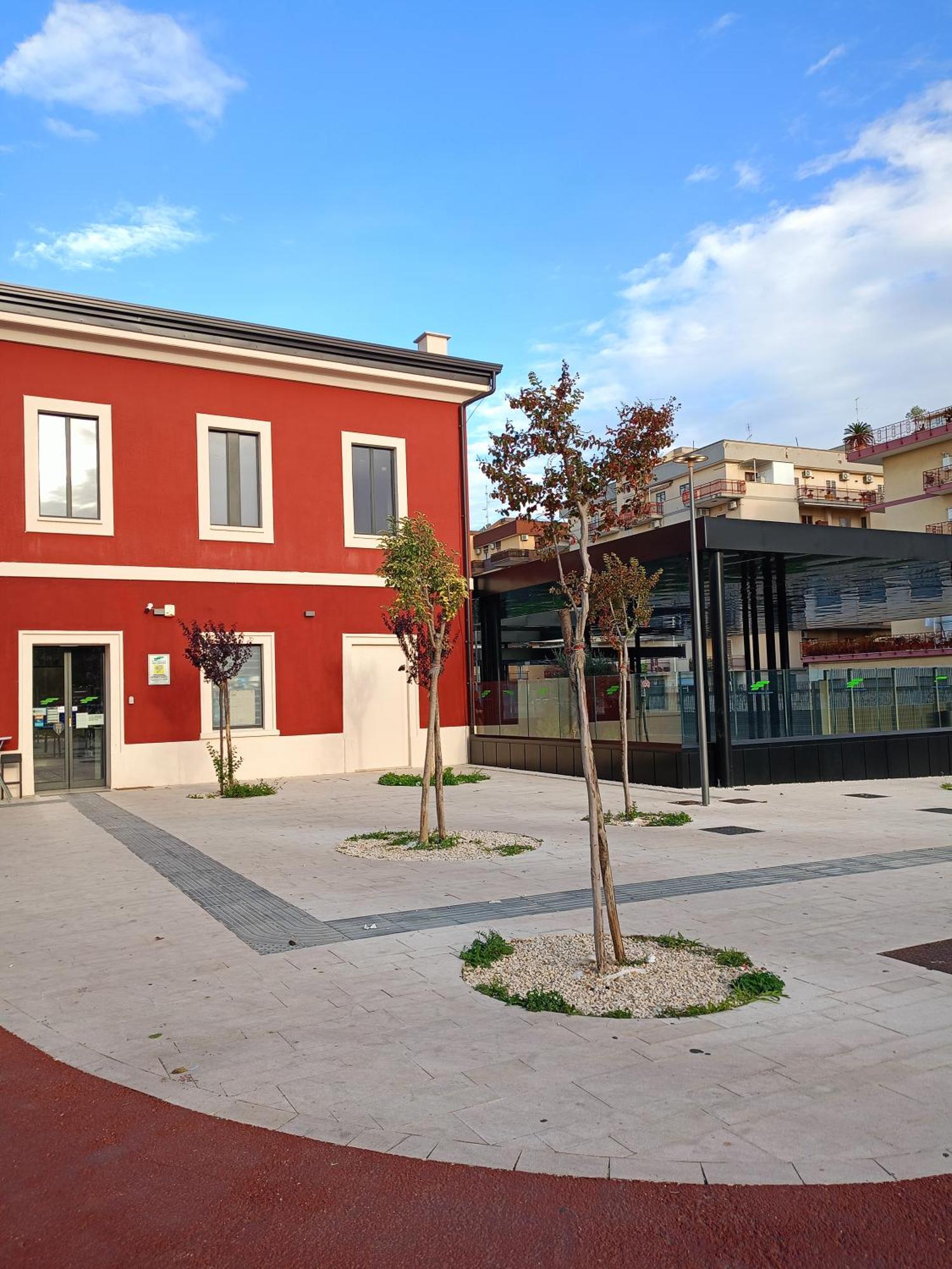Kimia Home, Centro Modugno Extérieur photo