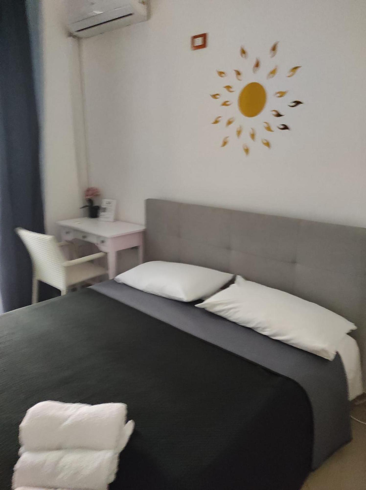 Kimia Home, Centro Modugno Extérieur photo