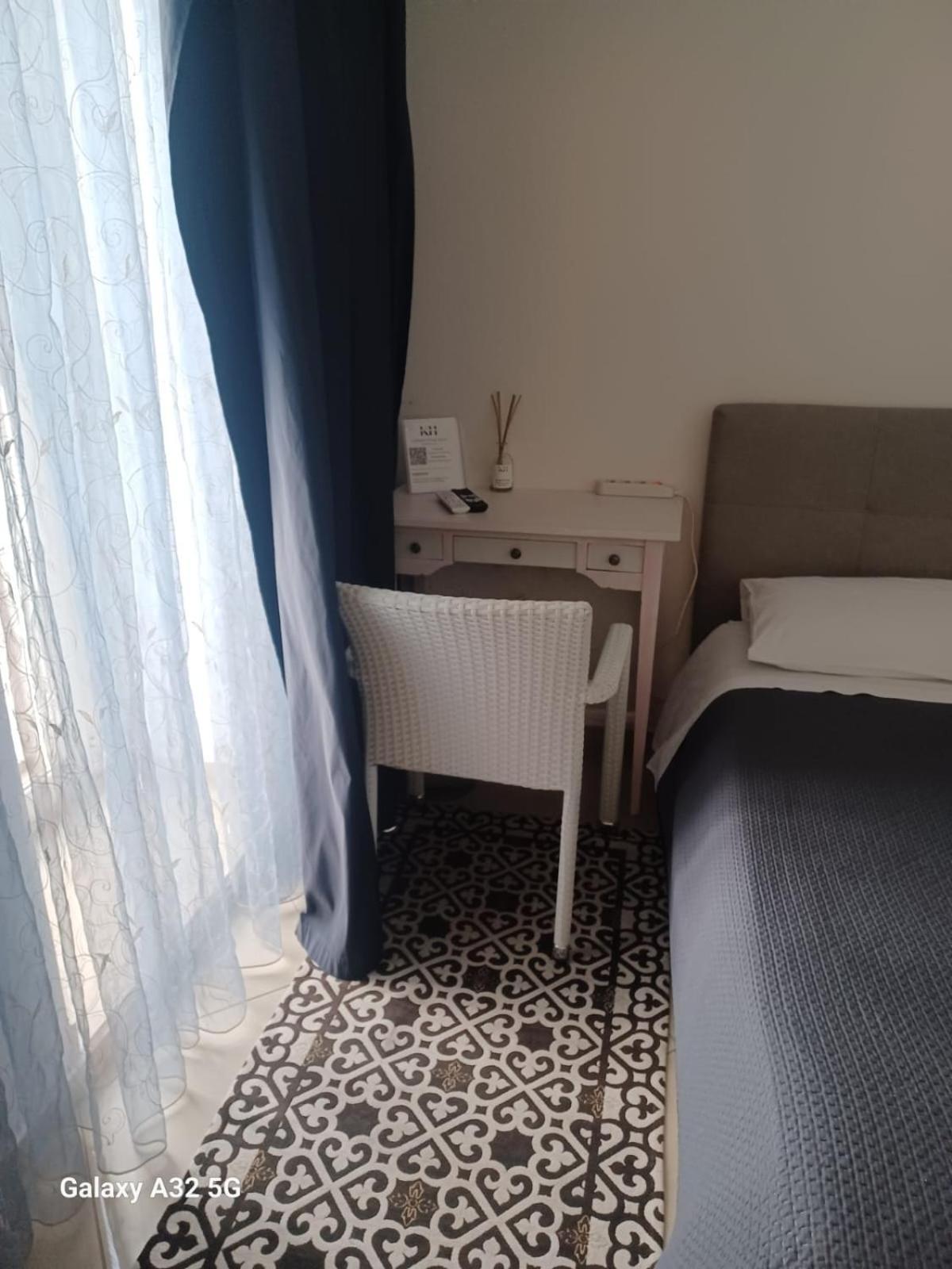 Kimia Home, Centro Modugno Extérieur photo