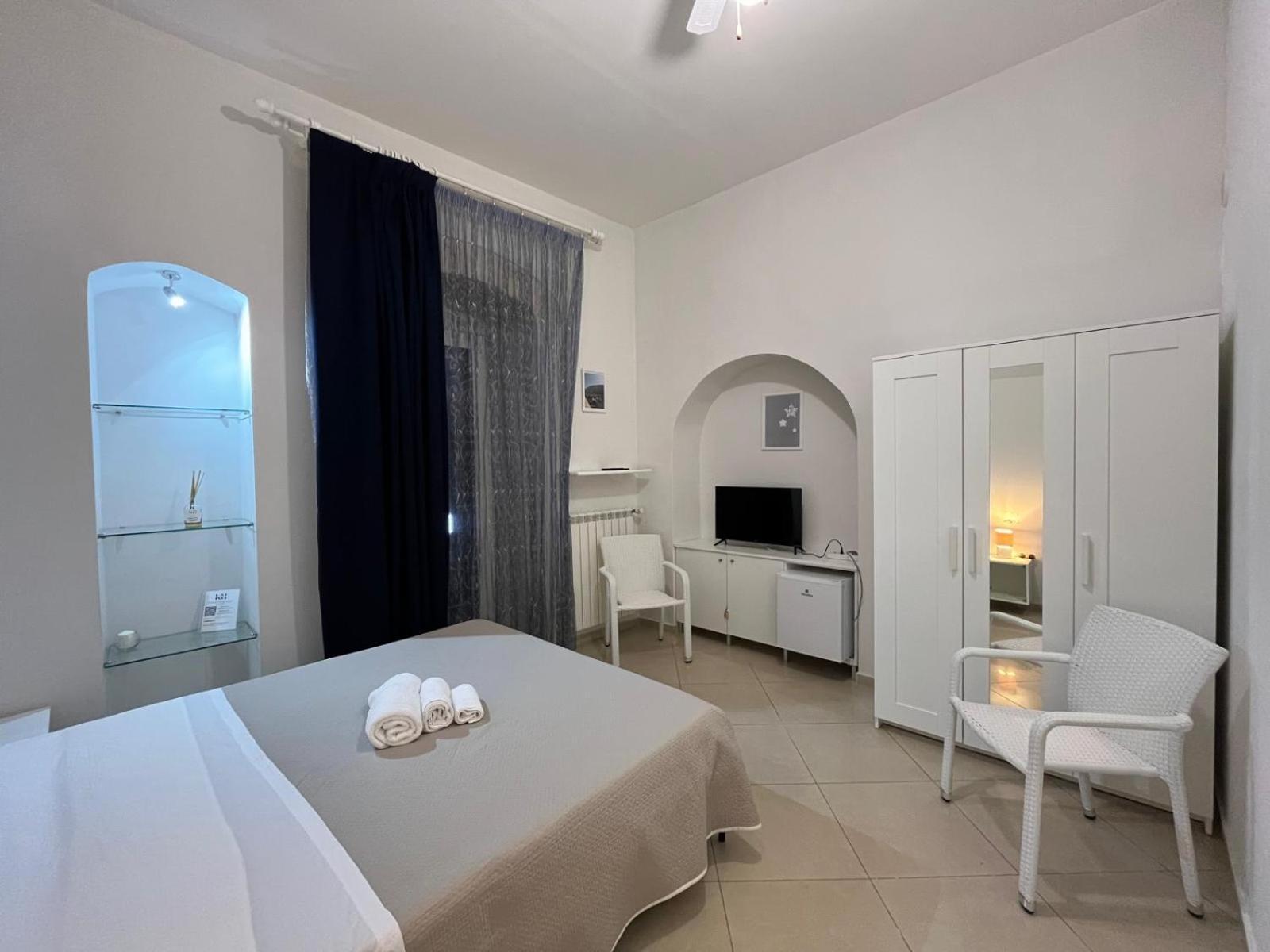 Kimia Home, Centro Modugno Extérieur photo