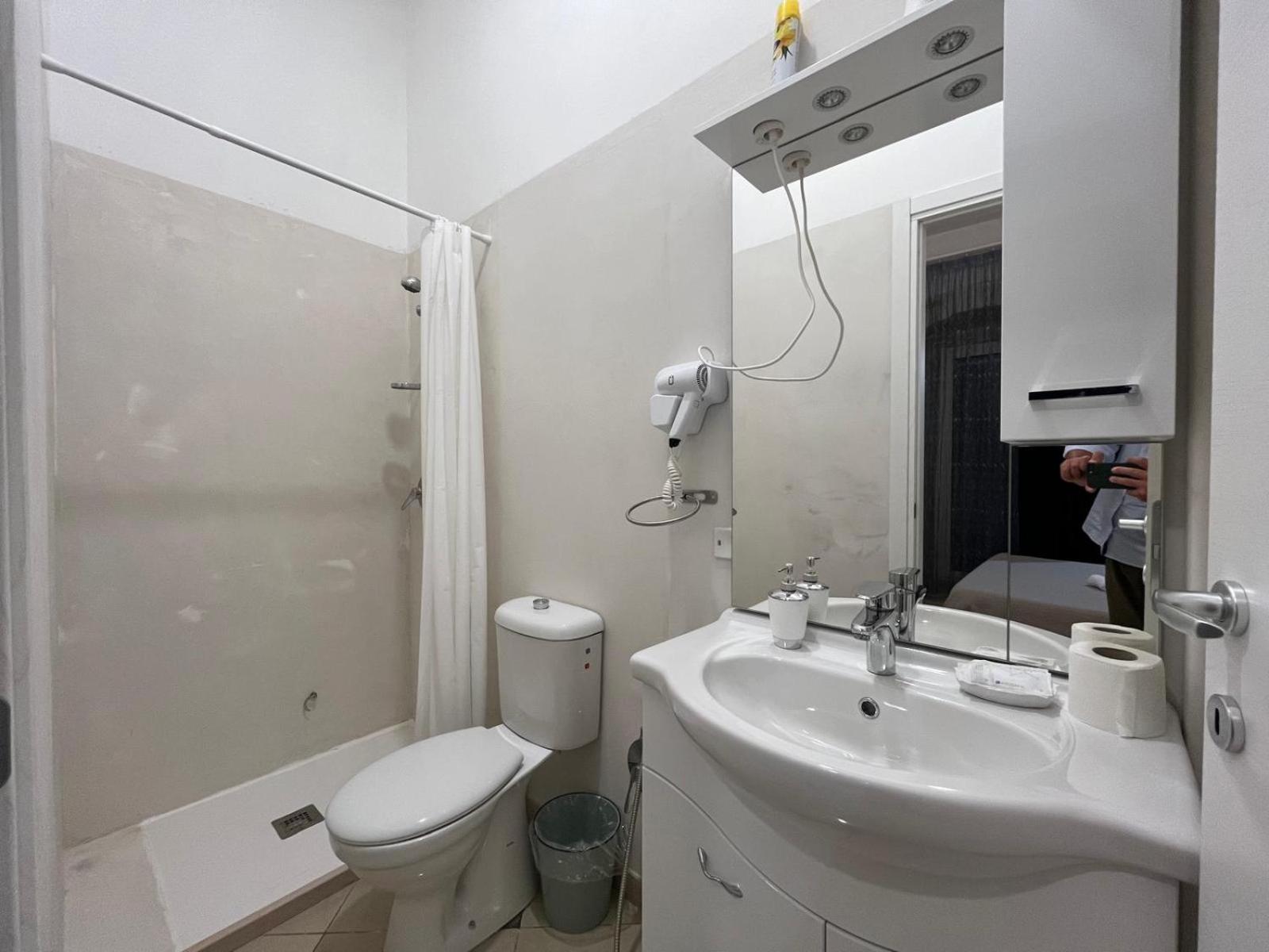 Kimia Home, Centro Modugno Extérieur photo