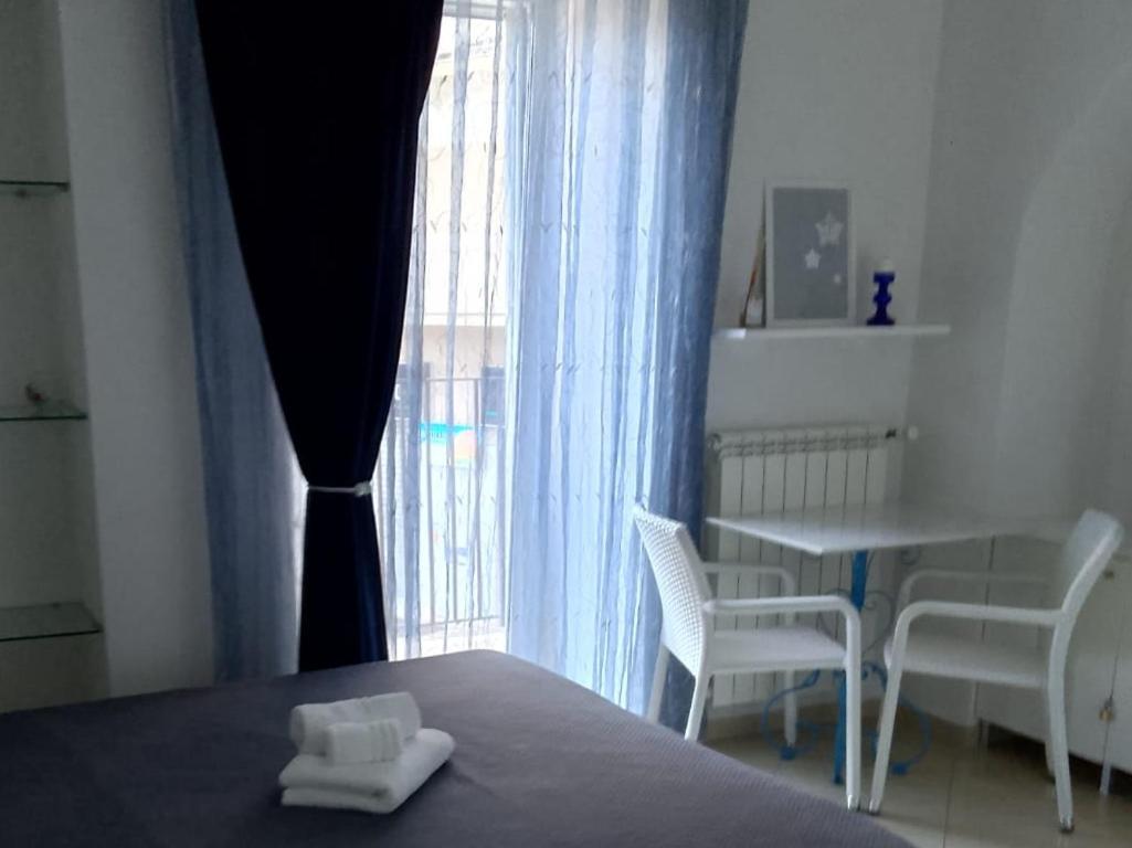 Kimia Home, Centro Modugno Extérieur photo