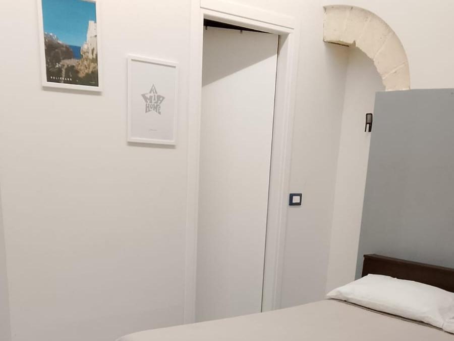 Kimia Home, Centro Modugno Extérieur photo