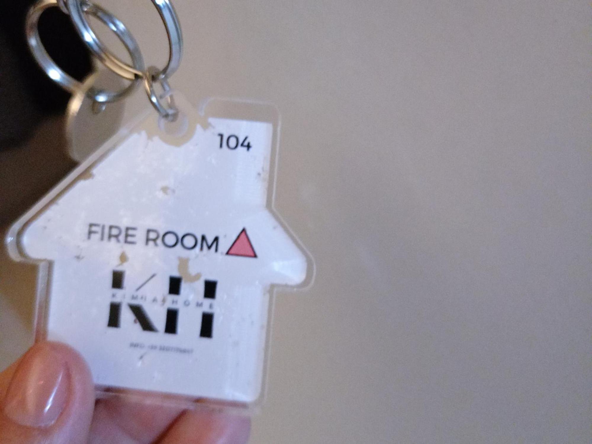 Kimia Home, Centro Modugno Chambre photo