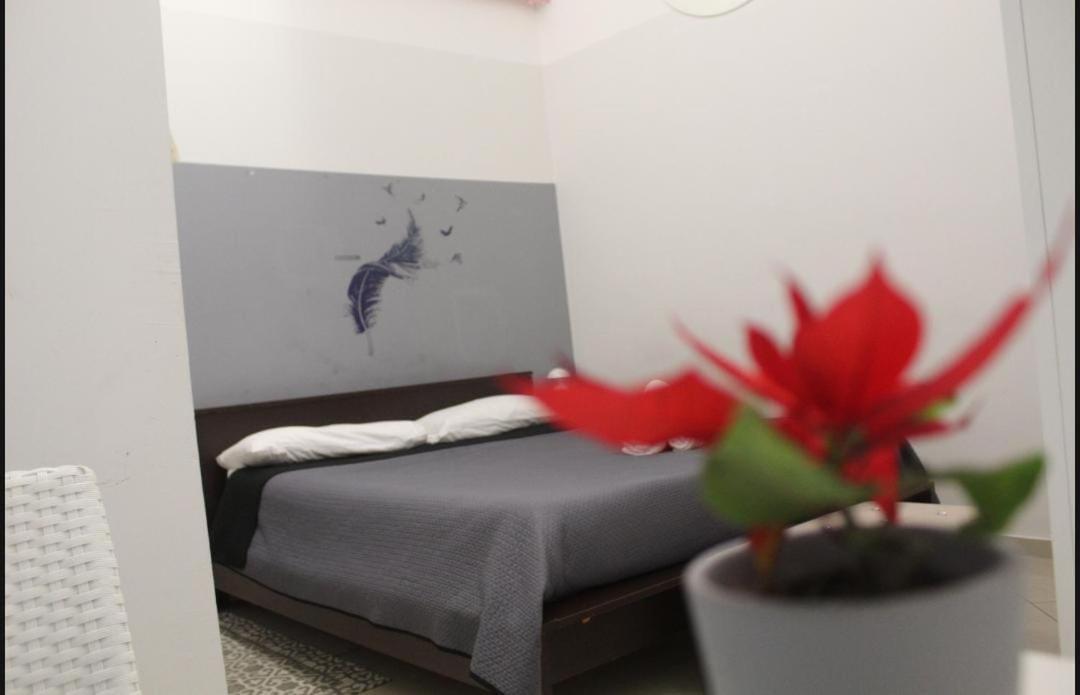Kimia Home, Centro Modugno Extérieur photo