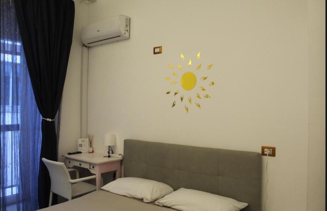 Kimia Home, Centro Modugno Extérieur photo