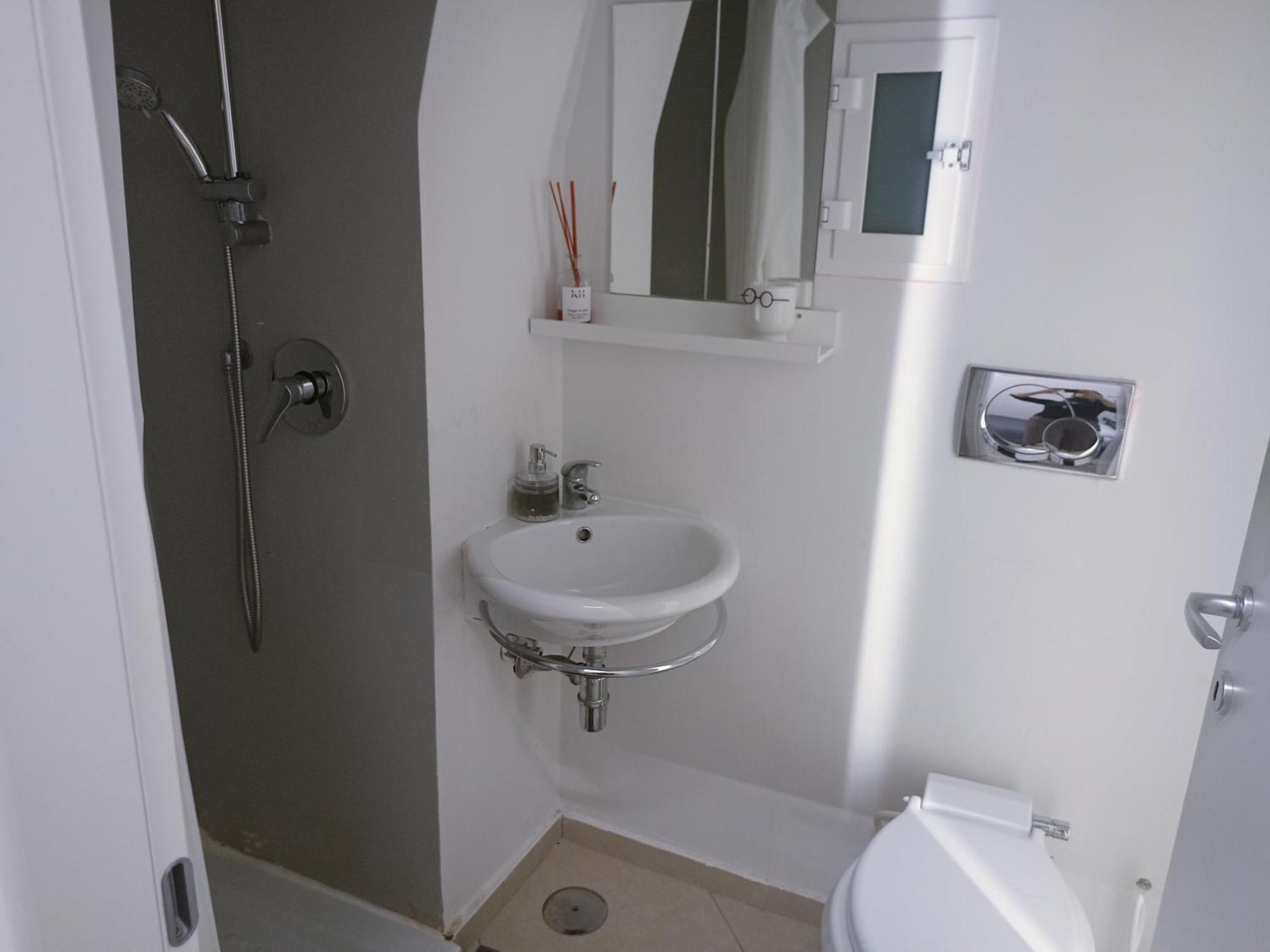 Kimia Home, Centro Modugno Extérieur photo