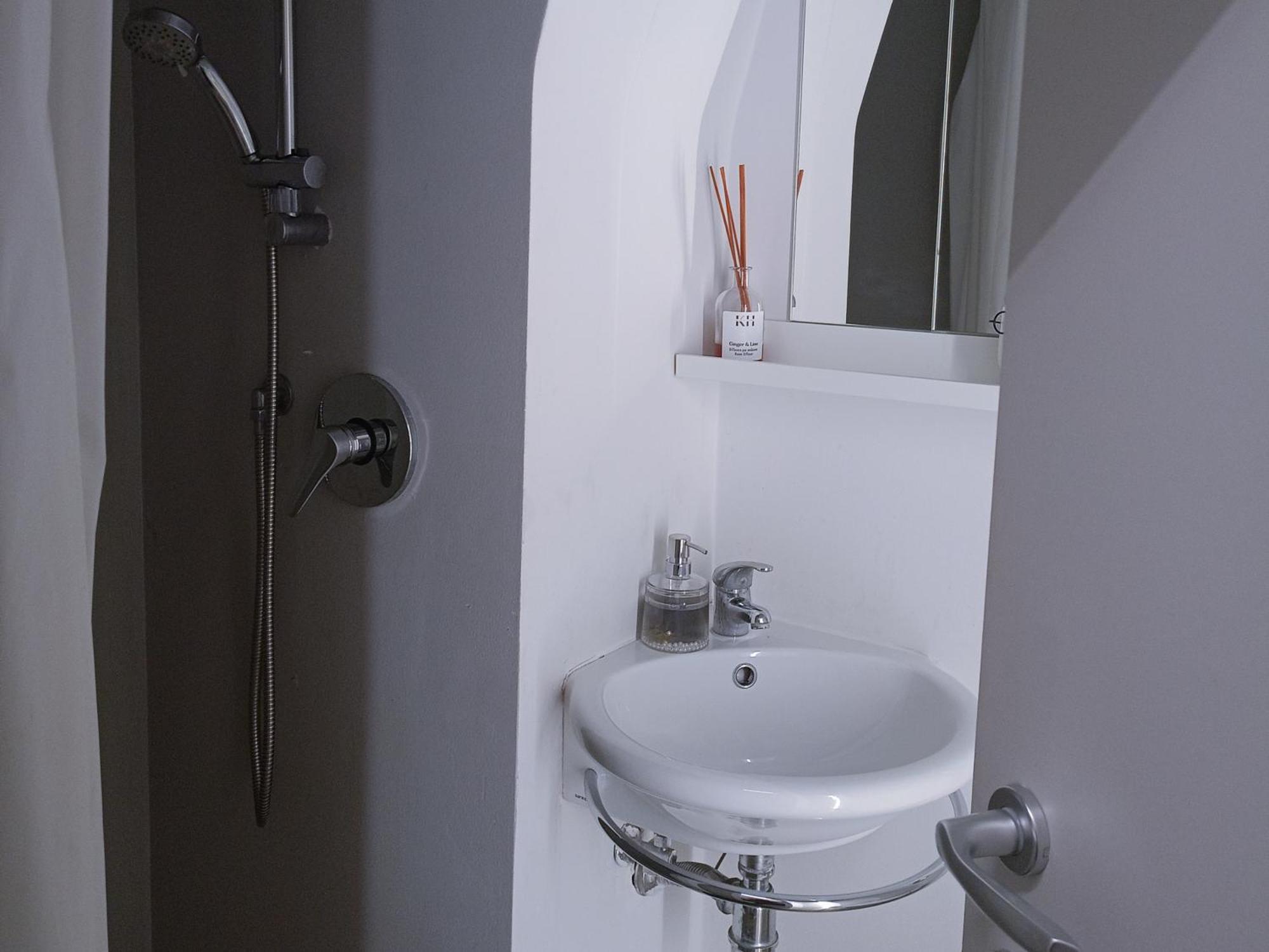 Kimia Home, Centro Modugno Chambre photo
