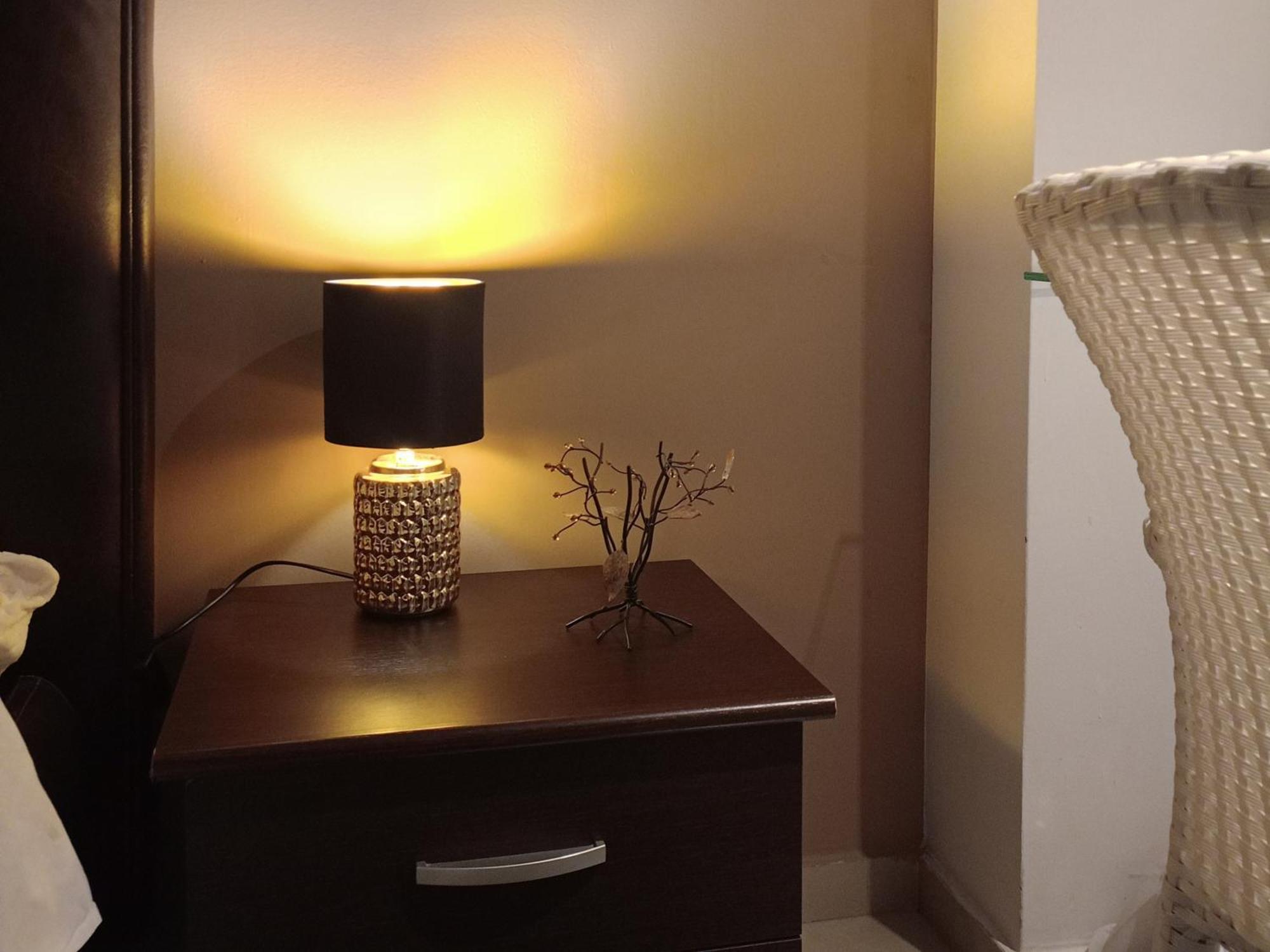 Kimia Home, Centro Modugno Extérieur photo