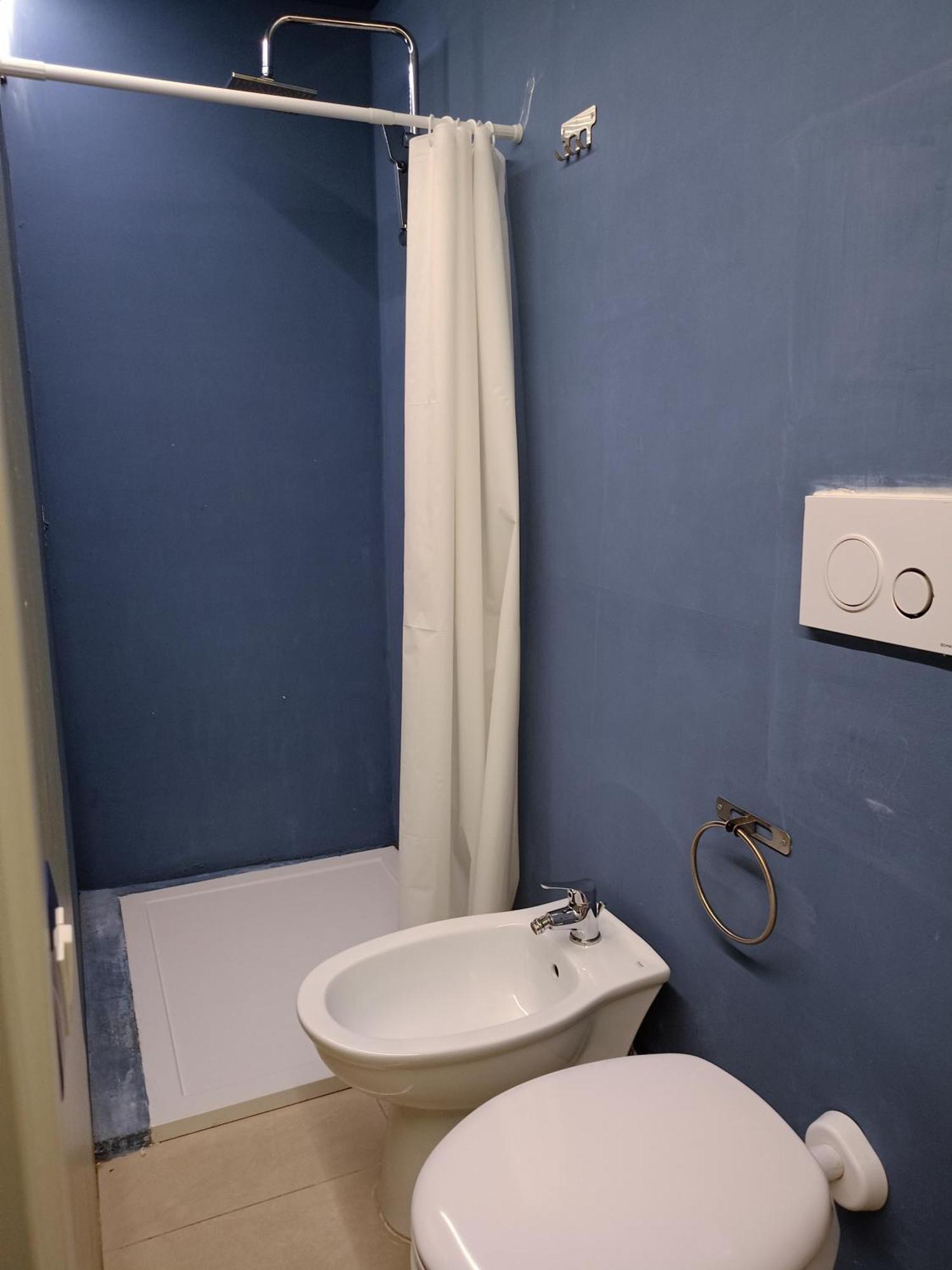Kimia Home, Centro Modugno Chambre photo