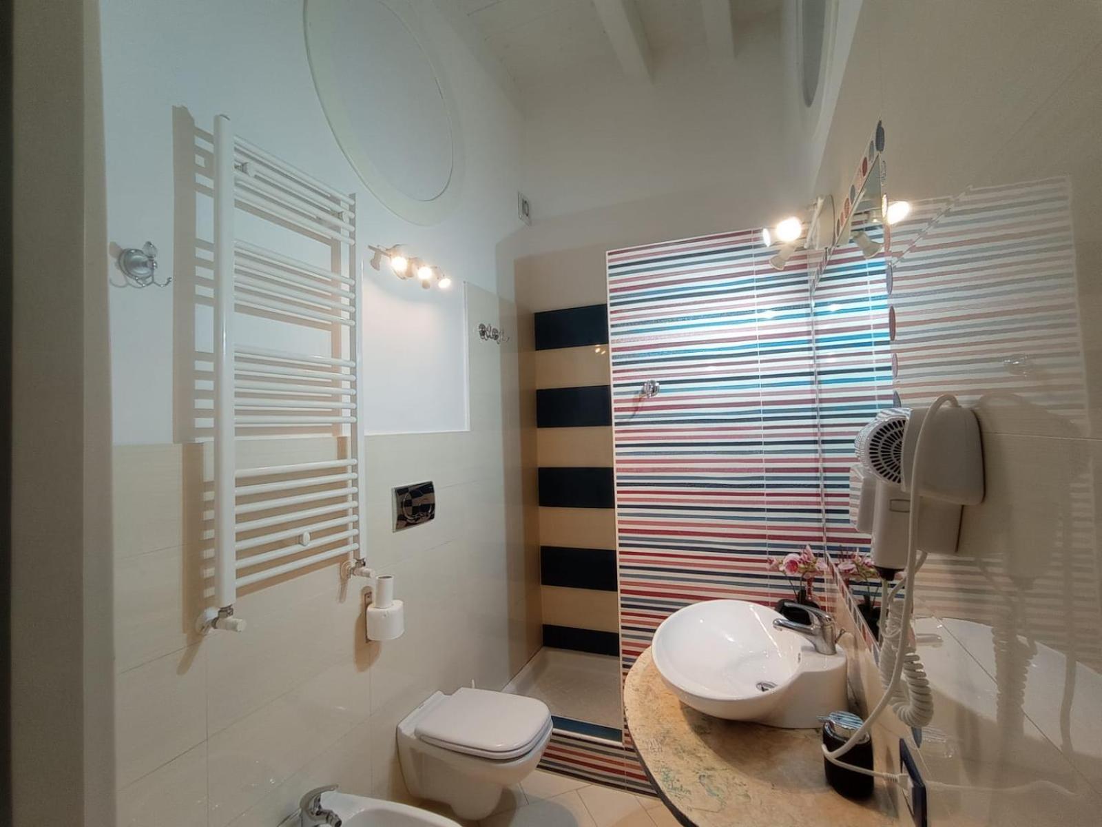 Kimia Home, Centro Modugno Extérieur photo